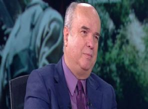 Fehmi Koru Star'ı bıraktı, işte yeni adresi