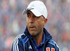 G.Saray'ı reddetmiş!