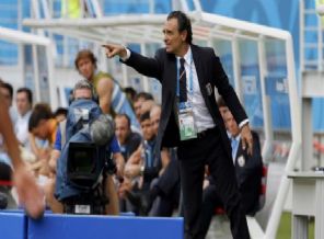 Galatasaray, Prandelli'ye kavuşuyor