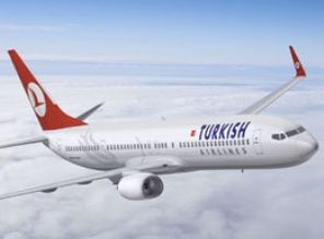 'Hava'da rakam giderek artıyor