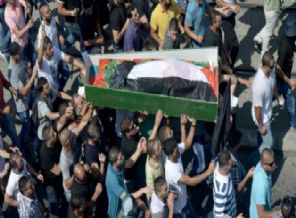 Hudayr öldürenler gözaltında