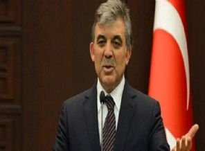 O villa Gül'ün mü?