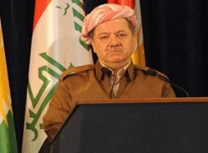 KDP'den PKK'ya sert cevap