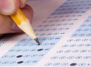 KPSS soruları adayları zorladı