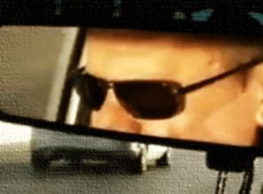 MHP lideri Bahçeli'nin sevdiği şarkılar