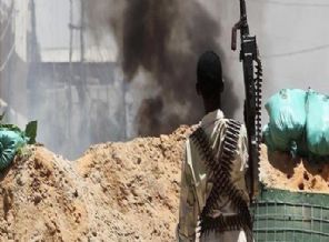 Nijerya kan gölüne döndü: 61 ölü