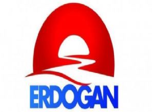 Şimşek Erdoğan'ın logosundaki sırrı açıkladı