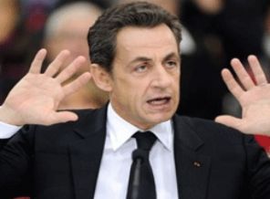 Siyasi hayatı bitti!