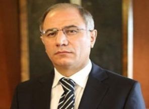 'Türkiye sistemini yeniliyor'