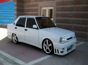 Tutkunlarına kötü haber! Trafikten çekilecekler