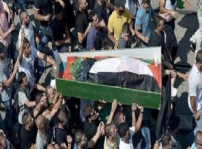 Yakılan gencin kuzenine ağır işkence