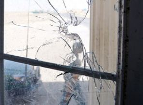 Afganistan'da saldırılar: 20 ölü