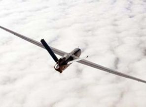 ANKA'ya yeni sipariş geldi