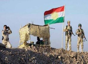 Bağımsız bir Kürt devleti, bölgeyi nasıl etkiler?