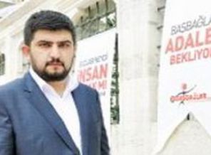 Başbağlar’da yaşanan katliamı anlattı