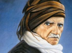 Bediüzzaman'ın daima yaptığı, değişmeyen duası