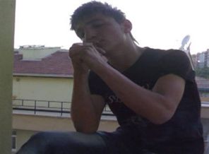 'Bonzai'ye bir kurban daha