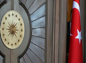 Cumhurbaşkanlığı seçim yarışında anketler ne diyor?