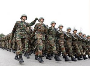 Dövizle askerlikte 'fark' geri ödenmeyecek