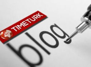 Erdoğan'dan Rol Değişimi!