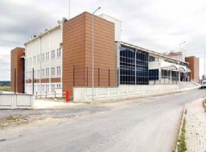 Erdoğan'ı burada mahkum edeceklerdi