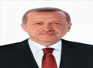 Erdoğan, pusulada bu fotoğrafı kullanacak