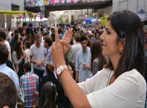 Fransa'dan Türkiye'ye özür mektubu