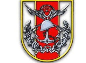 Genelkurmay iftar verdi!