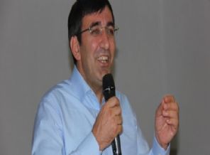 'İkinci tura bırakmayacağız'