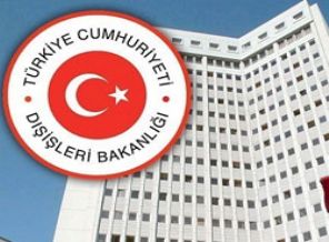 Irak'a seyahat uyarısı