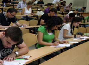 'KPSS'den Atatürk çıkarıldı'