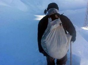 Muharrem'in davası için engel kalmadı