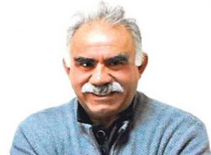Öcalan ile anlaşma tamam!