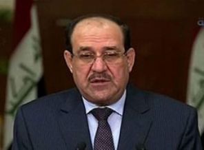 Oğlunu Genelkurmay Başkanı yaptı!