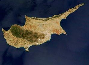 Rumlardan Türkiye'ye 'veto' tehdidi