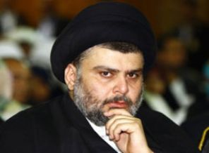 Sadr’dan ‘Maliki’yi desteklemeyin’ çağrısı