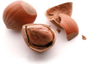 Türk fındık devi Nutella'ya satıldı!