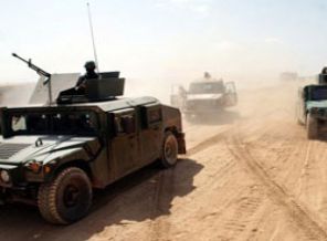 Yemen'de 3 günde 290 kişi öldü