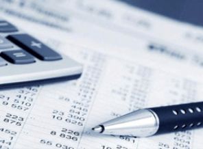 Yeni bir vergi daha geliyor