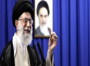 '190 bin santrifüje ihtiyacımız var'