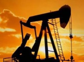 4 haftanın en düşük seviyesine geriledi