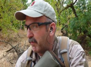 ABD'de çocuk öldüren polis ceza almadı!