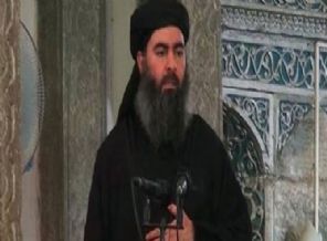 ABD'nin yanıtlayamadığı IŞİD sorusu