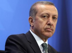 AK Parti'ye seçim sonrası operasyon