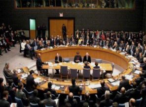 BM'den acil çağrı