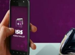 IŞİD yüzünden adını değiştiriyor!