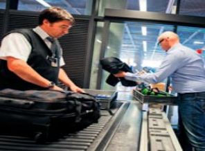 Bu haftadan itibaren uçaklara dikkat