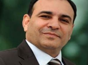 Bülent Keneş'ten Erdoğan'a ağır sözler!