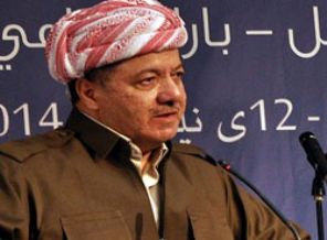 'Açılımları memnuniyetle izliyoruz'