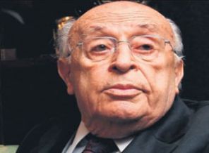 ‘Demirel milleti arkadan vurdu’